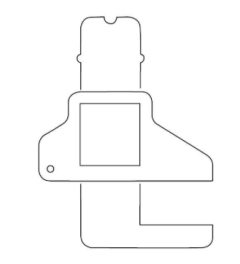 Fit Gauge