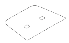 Protection Pad