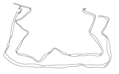 Zipper Assembly