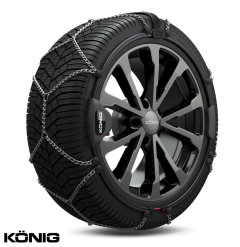 König Reflex EDGE 5603