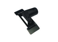 Thule Foot plate (973)