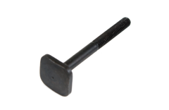 Thule T-screw 65mm