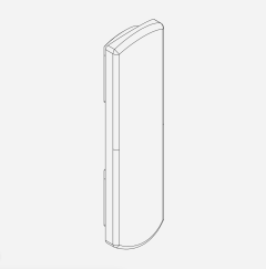 Thule Plug