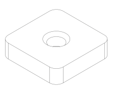 Thule Bolt