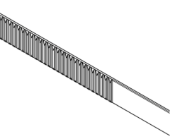 Thule Holdings 9105-9108