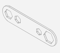 Thule Tool