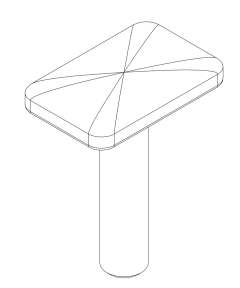 Thule TScrew