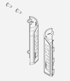 Thule Logotype