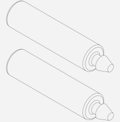 Thule Spring Tilt