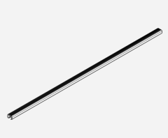 Thule Tube 761