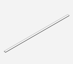 Thule Profile