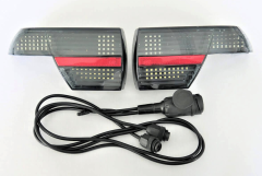 MFT Leuchtensatz LED 