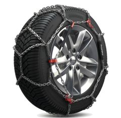 König CB-12 5060 Schneekette