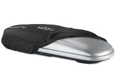 HAPRO Dachbox Schutzhülle L