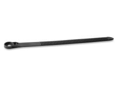 Uebler Zahnriemen (360mm) mit Schnellspanner
