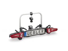 UEBLER F14