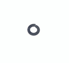 Thule Spring Washer
