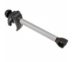 Thule Haltearm 2 EP 915/917