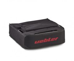 UEBLER Transporttasche-für I31