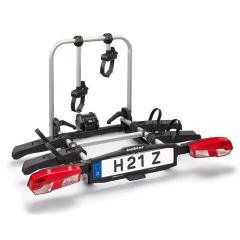 Uebler H21 Z
