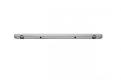 Thule Bottom Mounting Rail