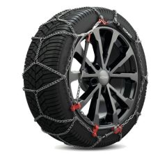 König K-SLIM 5103 Schneekette