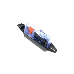 Thule Easysnap 80 mm