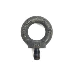 Thule Eyebolt (320000)
