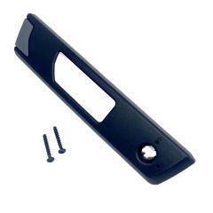 Thule Lockbar Handle Cover Right