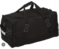THULE Go Pack 800201