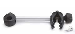 UEBLER Abstandshalter 2. Fahrrad abnehmbar für i21, X21 S, P22 S