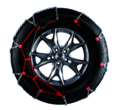pewag servo SUV RSV 81A