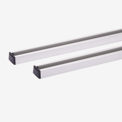 Thule Mounting Rails L