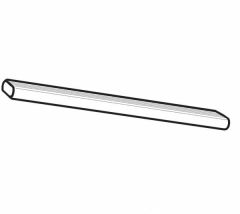 Thule Strap Sleeve