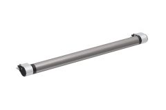 Thule Roller XT L