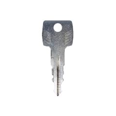 Thule Steel Key N241