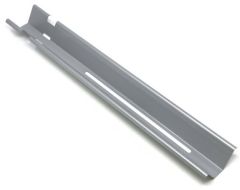 Thule V-Schiene  für 9107/9108