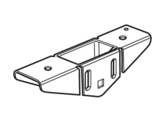 Thule Holder 874