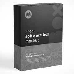 Testprodukt10