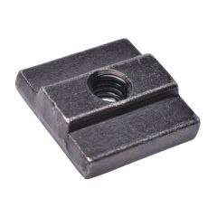 Thule Bolt 
