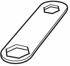 Key