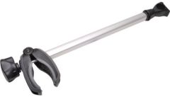 Thule Bike Arm