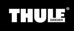 Thule Hook Flat