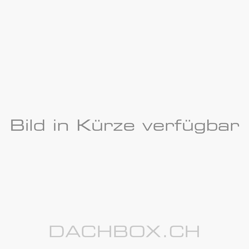 Reflector kit - Reacha