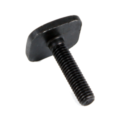 Thule Screw M6x26