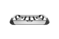 THULE Trail M 823