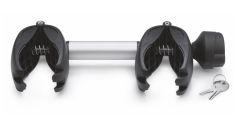 UEBLER Abstandshalter 3./4. Fahrrad