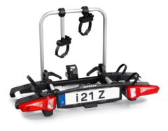 Uebler i21 Z inkl. Tasche - Retoure