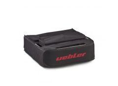 UEBLER Transporttasche- für F14