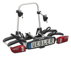  UEBLER P22 S